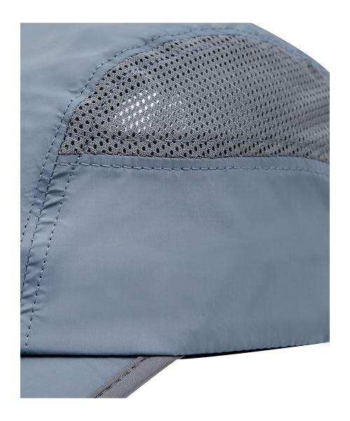 【mahagrid】23SS★ CURVED RUNNING CAP mahagrid/マハグリッド』CURVED RUNNING CAP/ランニング