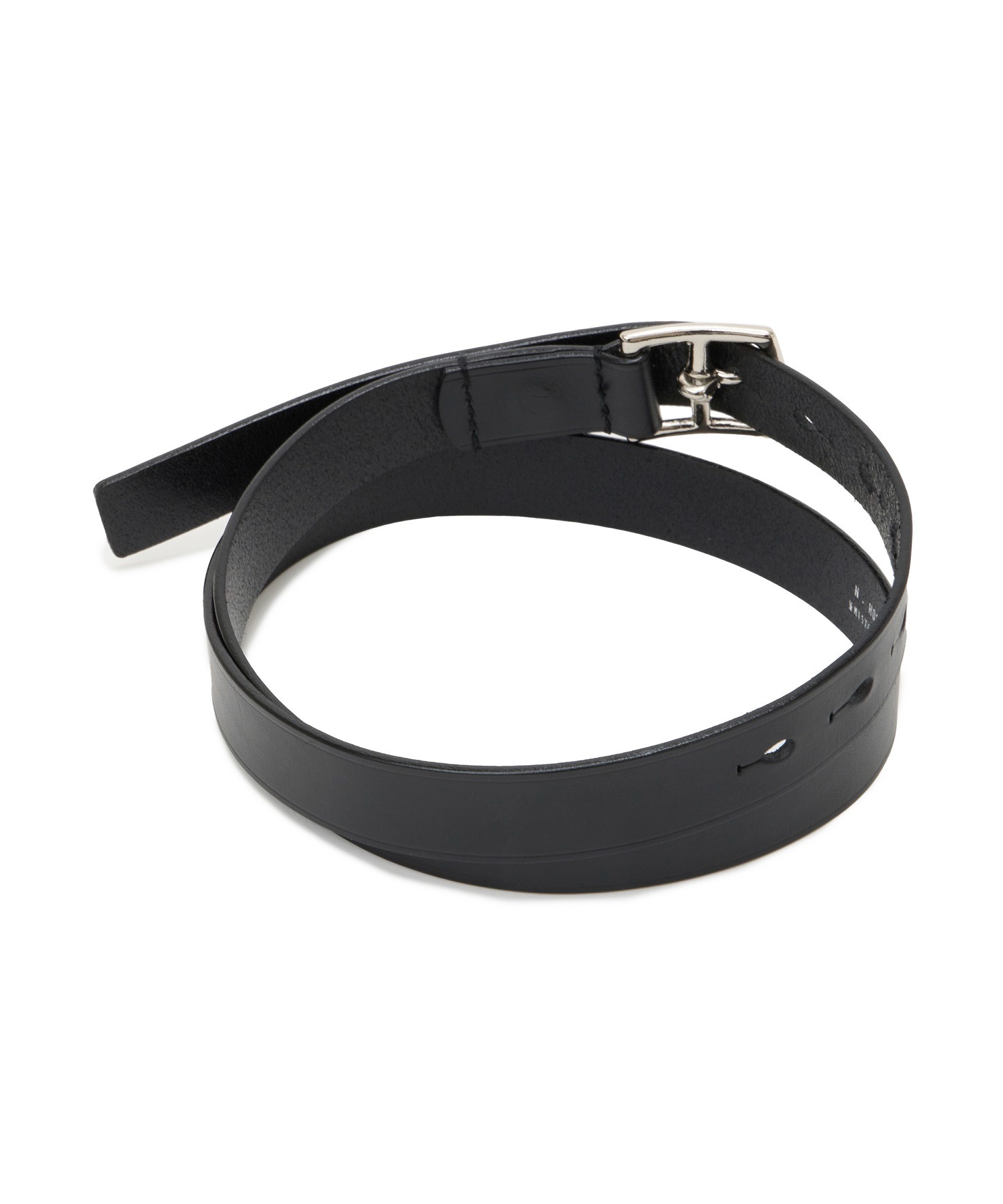 BELT N.HOOLYWOOD│N-HOOLYWOOD.COM
