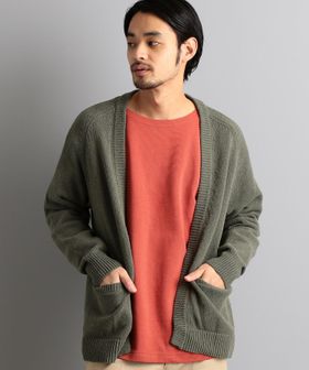 メンズ トップス カーディガン通販 ユナイテッドアローズ公式通販 United Arrows Ltd 1ページ目 メンズ トップス カーディガン通販 ユナイテッドアローズ公式通販 United Arrows Ltd 1ページ目
