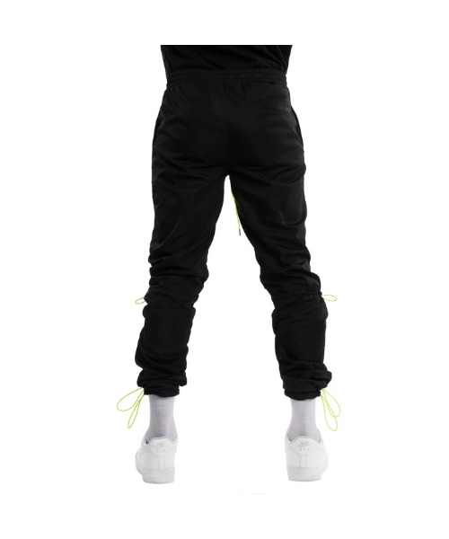 EPTM』HYPER TRACK PANTS/ハイパートラックパンツ インポート