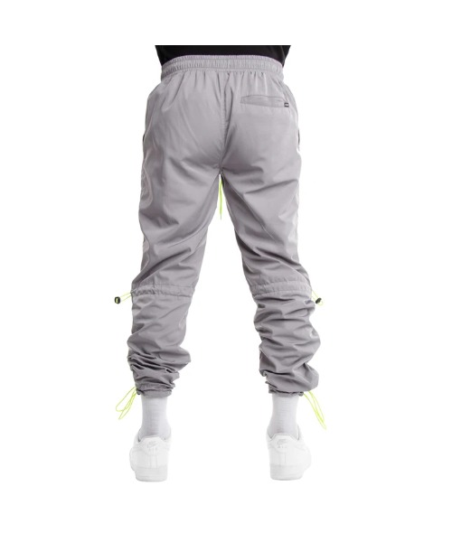 EPTM』HYPER TRACK PANTS/ハイパートラックパンツ インポート