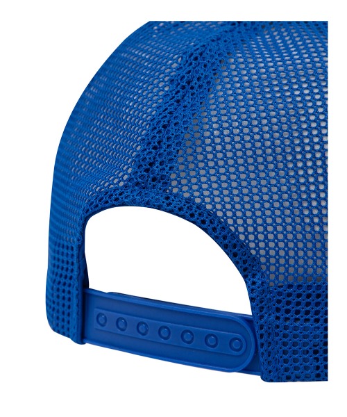 25SS lilypad magazine mesh cap トラッカーキャップ 25SS lilypad magazine mesh cap トラッカーキャップ 25SS lilypad