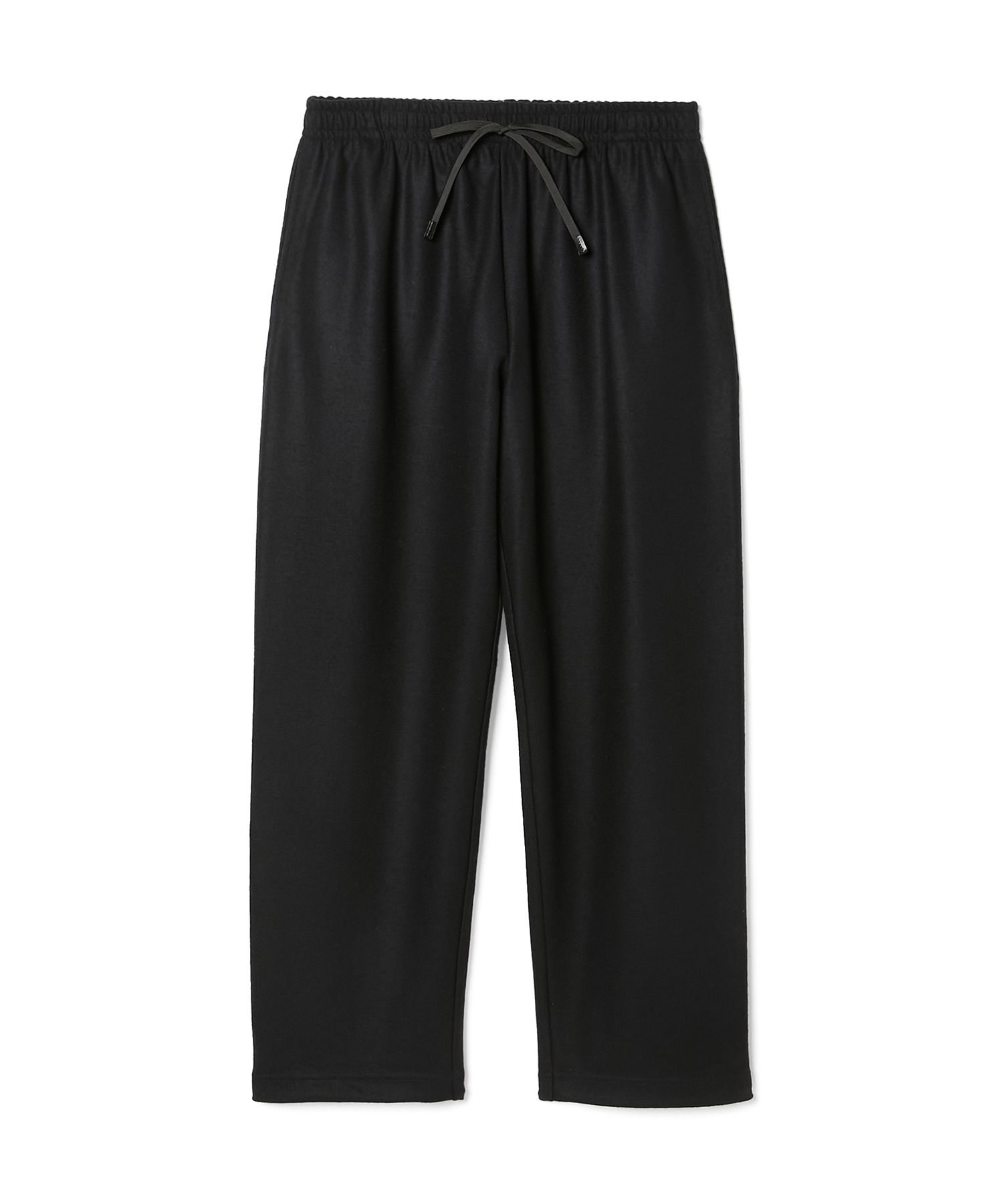 新品タグ付き！N.HOOLYWOOD COMPILE WOOLパンツcomoli N.HOOLYWOOD - N.HOOLYWOOD COMPILE × Gramicci EASY SLACKS / エヌ