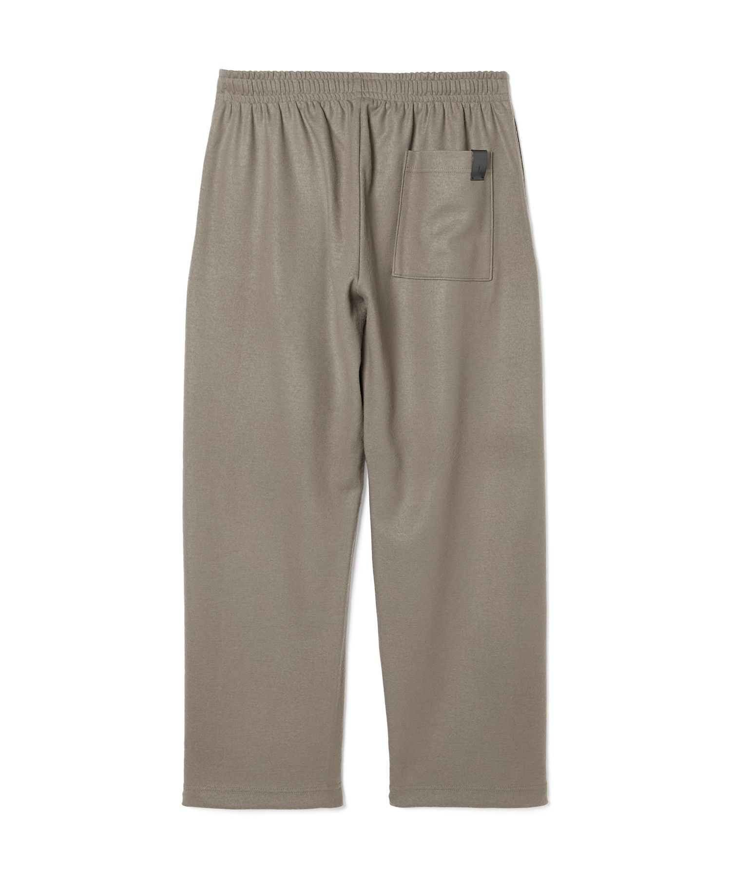 WIDE EASY PANTS N.HOOLYWOOD COMPILE│N-HOOLYWOOD.COM