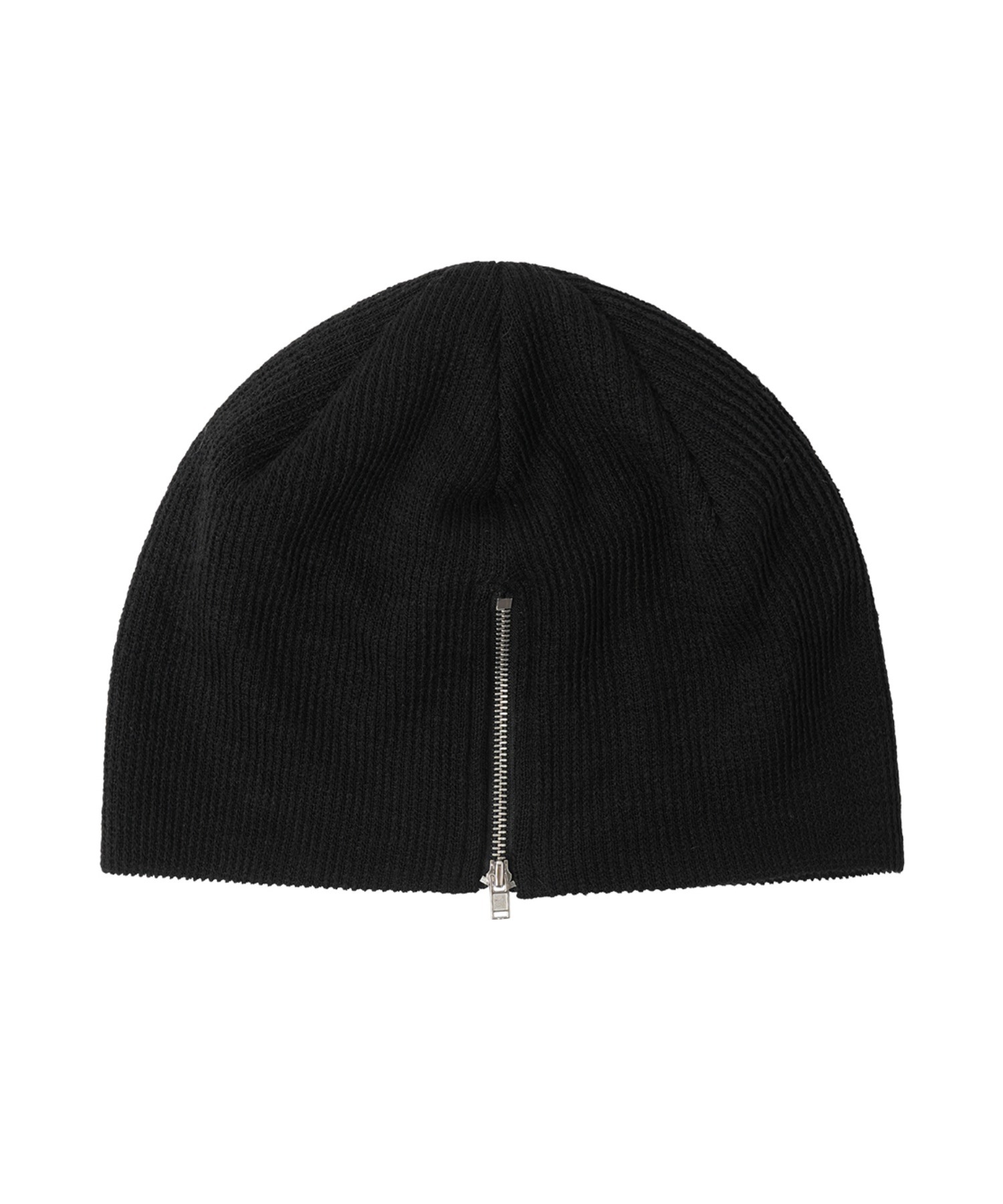 Openyard/オープンヤード』 DIVISION ZIP BEANIE/ZIPビーニー Openyard