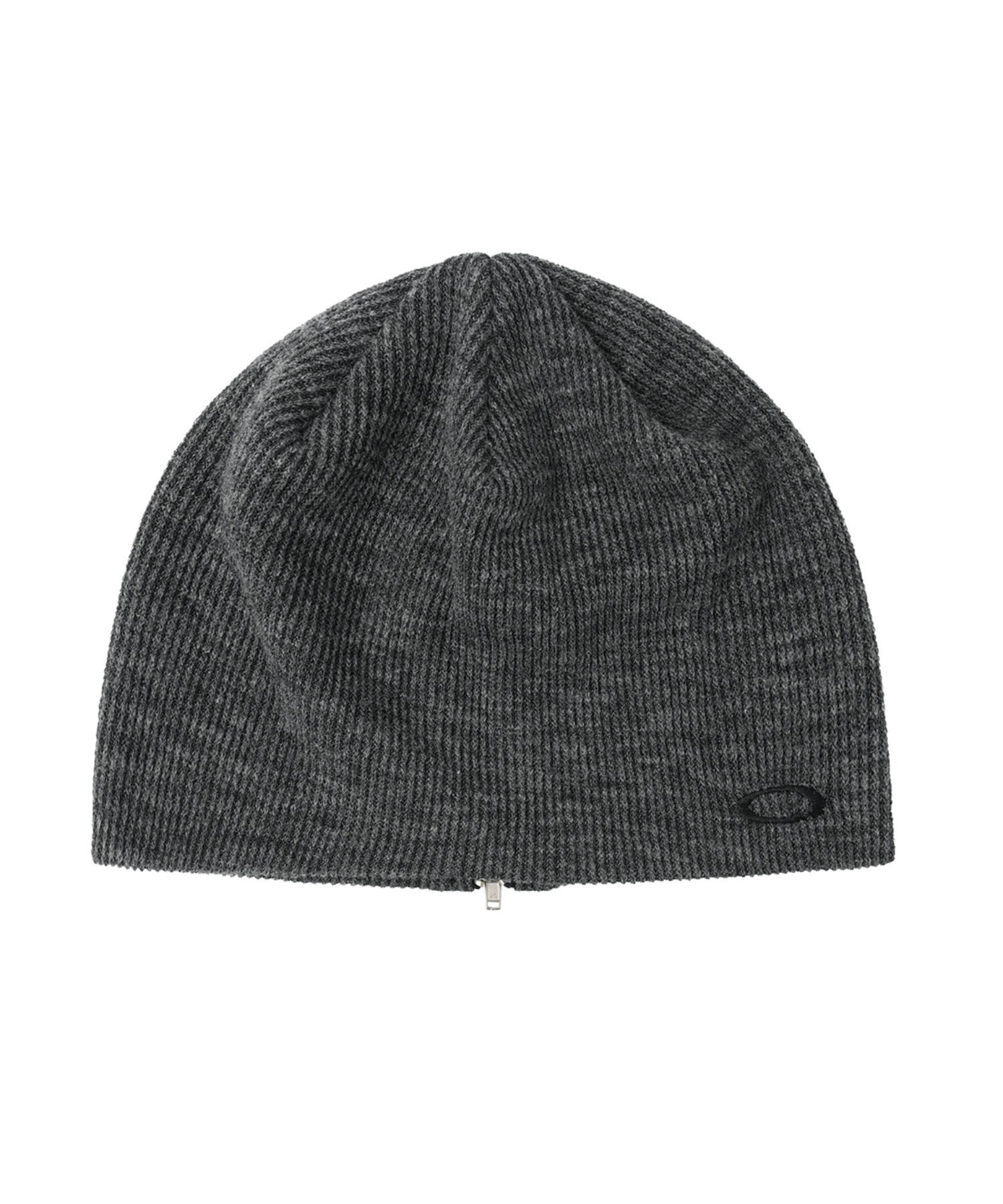 Openyard/オープンヤード』 DIVISION ZIP BEANIE/ZIPビーニー Openyard