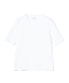 The Newhouse ザ ニューハウス Estnation エストネーション 公式通販 The Newhouse ザ ニューハウス Estnation エストネーション 公式通販