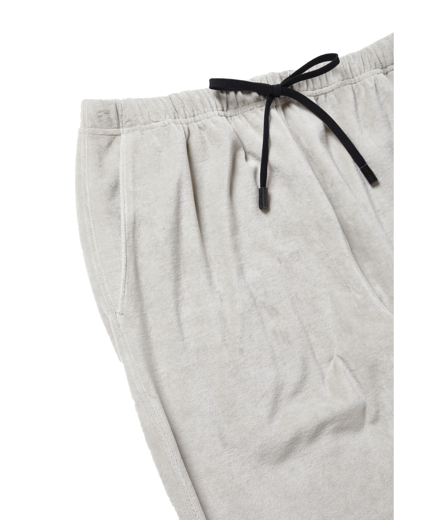 EASY PANTS N.HOOLYWOOD COMPILE│N-HOOLYWOOD.COM