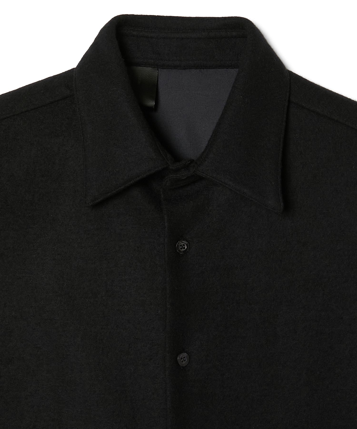 DRESS SHIRT N.HOOLYWOOD COMPILE│N-HOOLYWOOD.COM