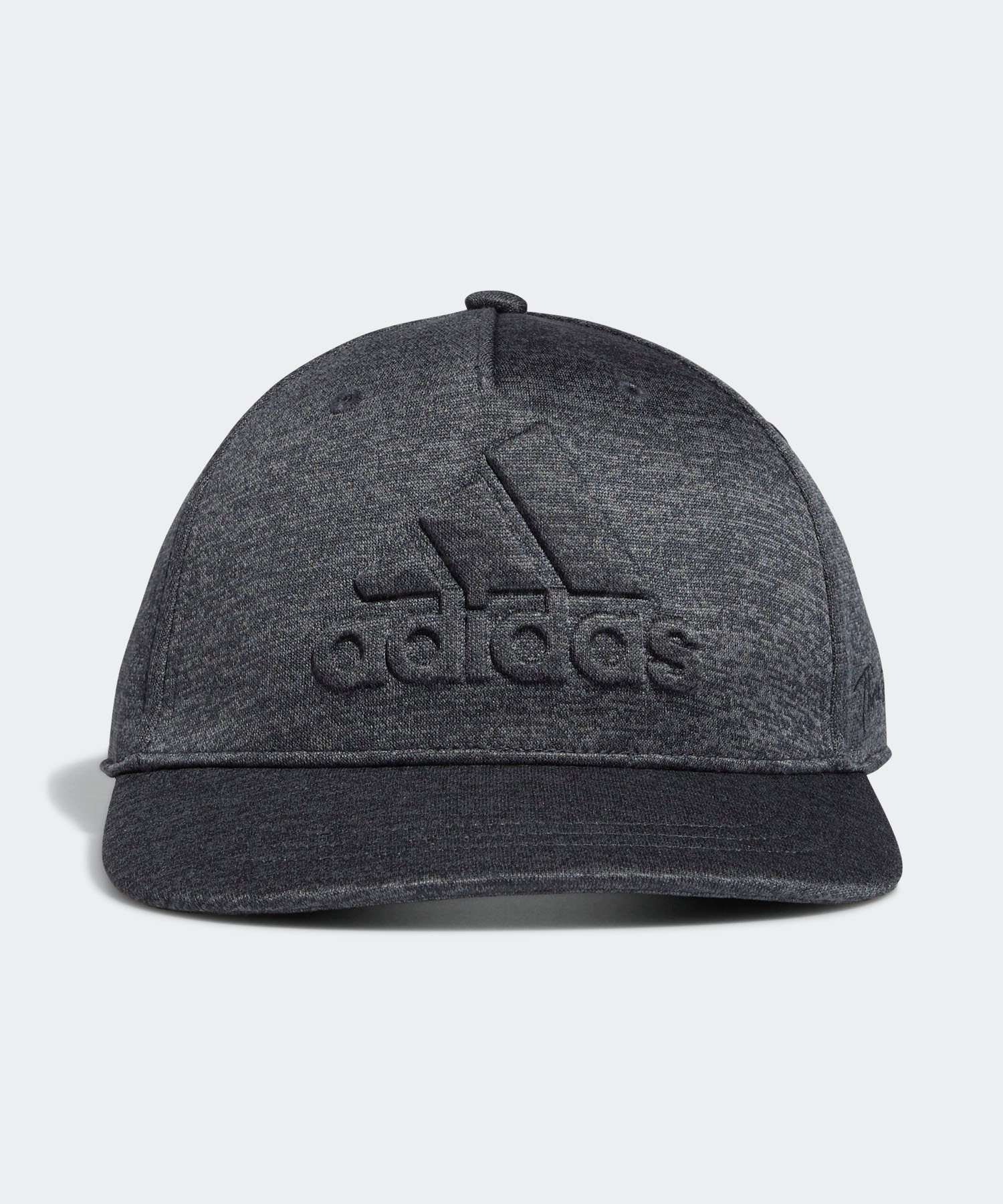 ヘザーウォームキャップ Adidas Golf アディダスゴルフ Knit オンラインショッピング Cap Spacer