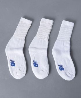 メンズ レッグウェア ソックス通販 ユナイテッドアローズ公式通販 United Arrows Ltd 1ページ目