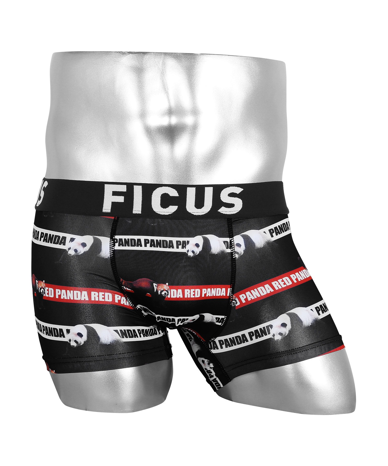 Ficus フィークス アニマルライン メンズ ボクサーパンツ Frostsfireplaces Co Uk Ficus フィークス アニマルライン メンズ ボクサーパンツ Frostsfireplaces Co Uk