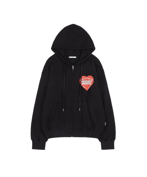 在庫少【CHROME HEARTS】ウルトラ フェスティバル パーカー 楽天市場】CHROME HEARTSクロムハーツ1988 オンライン限定 プル