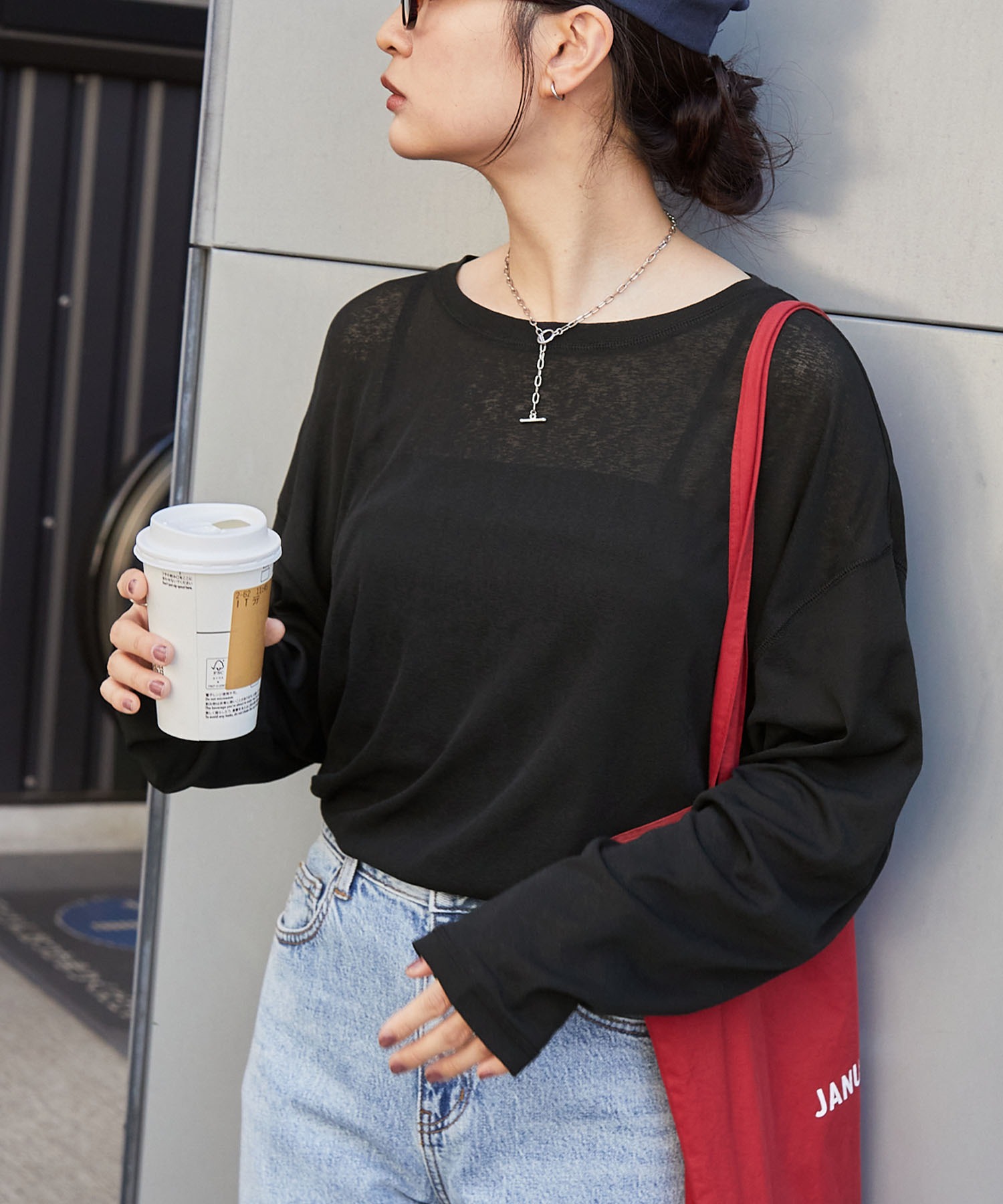 トップス maa Women's Wrangler Retro® Horseshoe Sweater | TOPS | Wrangler