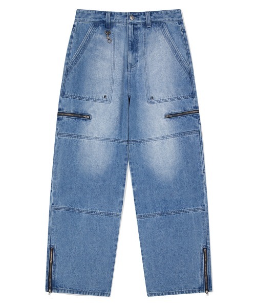 kobinai Magic Map Pants デニムパンツ y2k 楽天市場】SHEPP Y2K モチーフデニム パンツ・ズボン : SHOPLIST