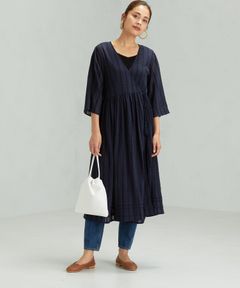 レディース ワンピース通販 ユナイテッドアローズ公式通販 United Arrows Ltd 1ページ目