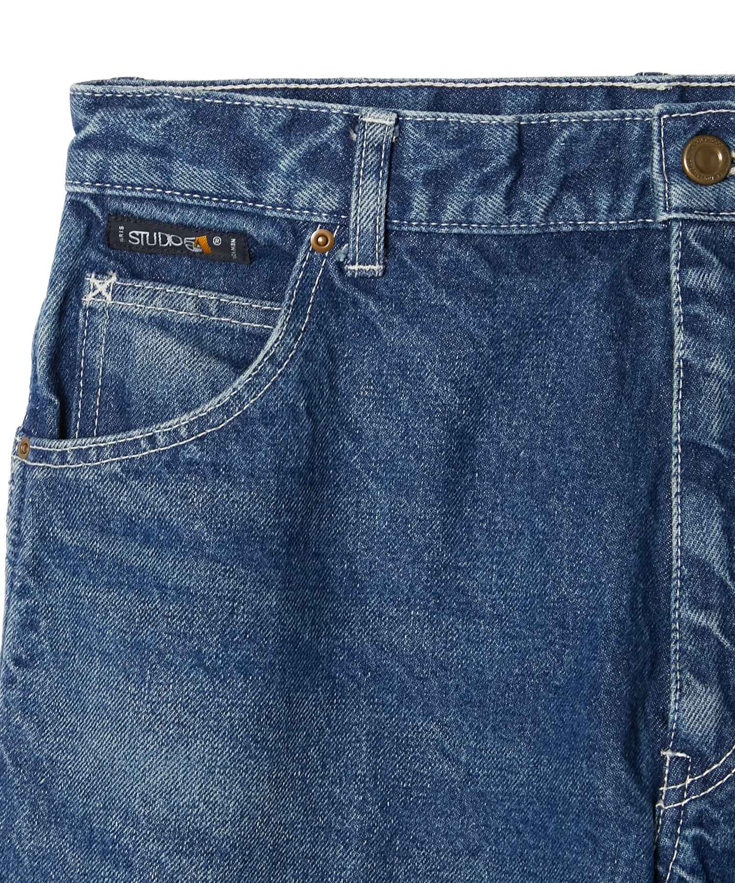 DENIM LIMITED│N-HOOLYWOOD.COM