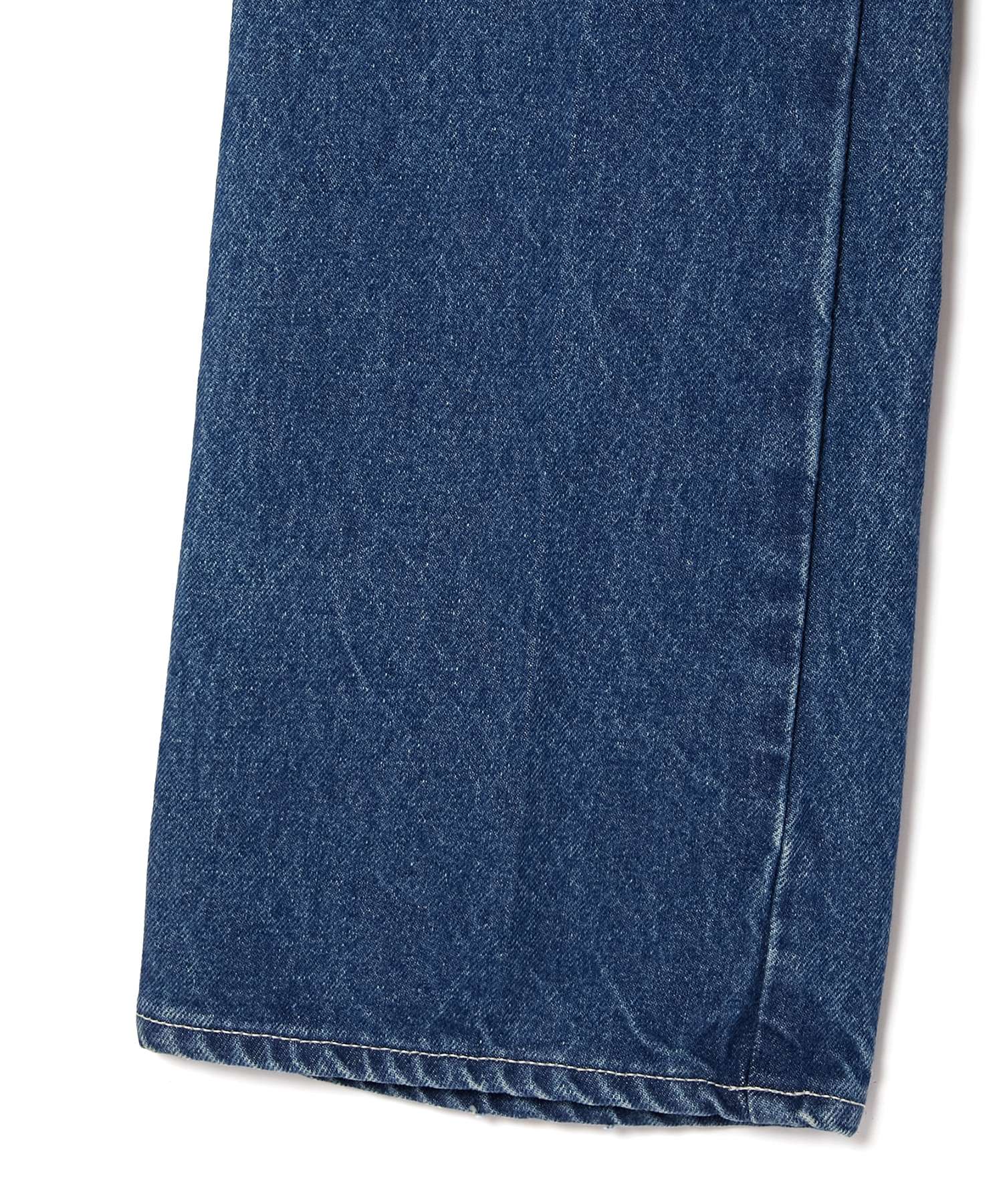 DENIM LIMITED│N-HOOLYWOOD.COM