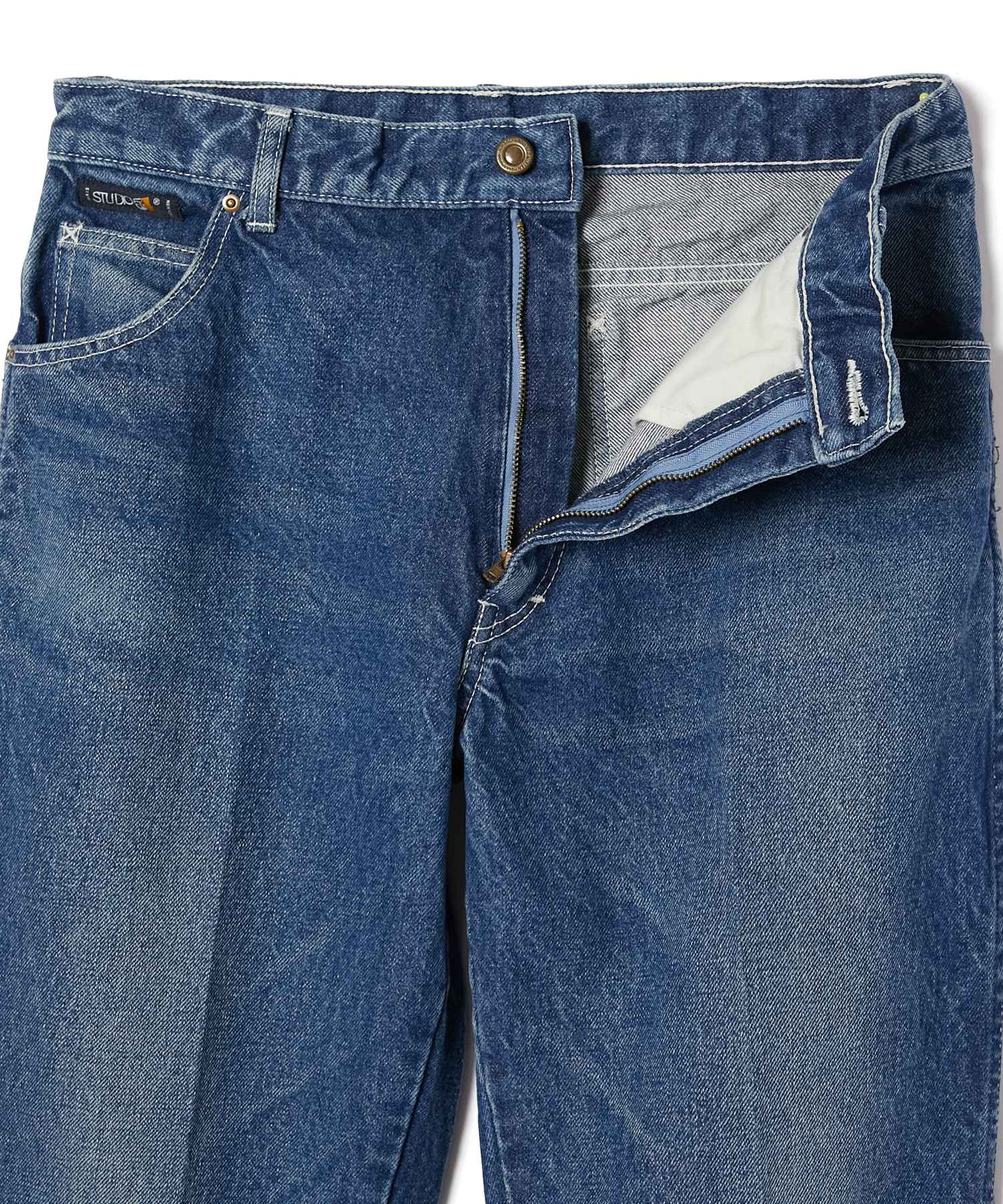 DENIM LIMITED│N-HOOLYWOOD.COM