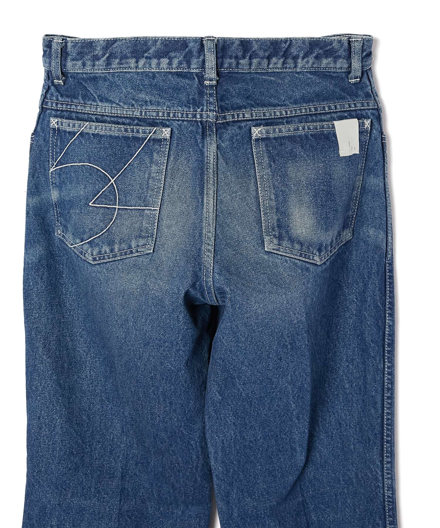 DENIM LIMITED│N-HOOLYWOOD.COM