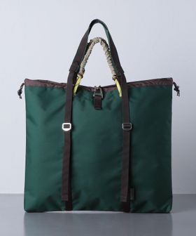 メンズ バッグ トートバッグ通販 ユナイテッドアローズ公式通販 United Arrows Ltd 1ページ目 メンズ バッグ トートバッグ通販 ユナイテッドアローズ公式通販 United Arrows Ltd 1ページ目