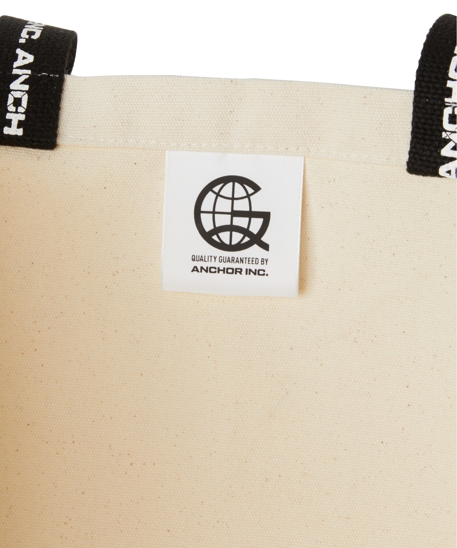 TOTE LIMITED│N-HOOLYWOOD.COM