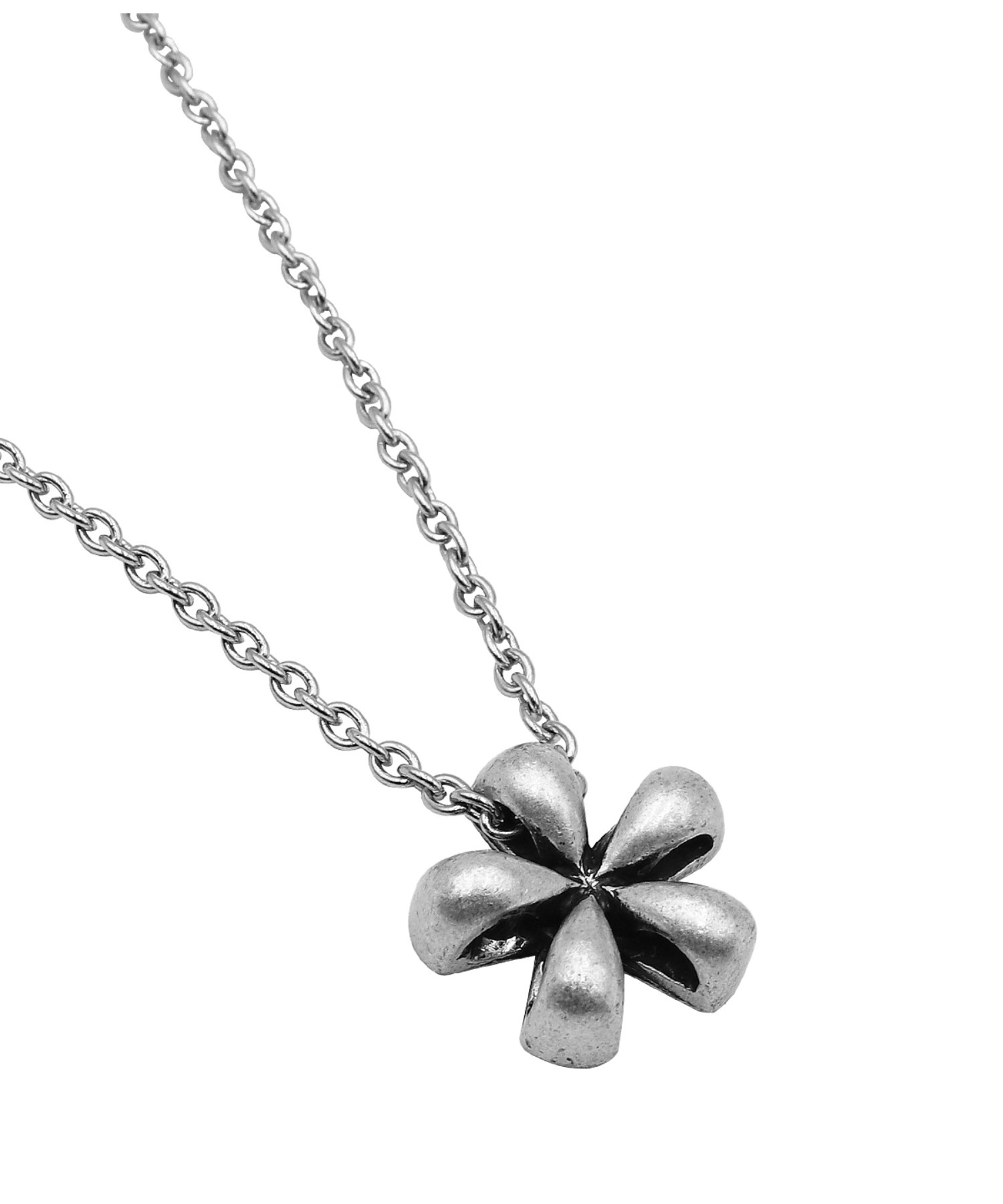 OY/オーワイ』 STAR NECKLACE/ スターネックレス OY│A'GEM/9