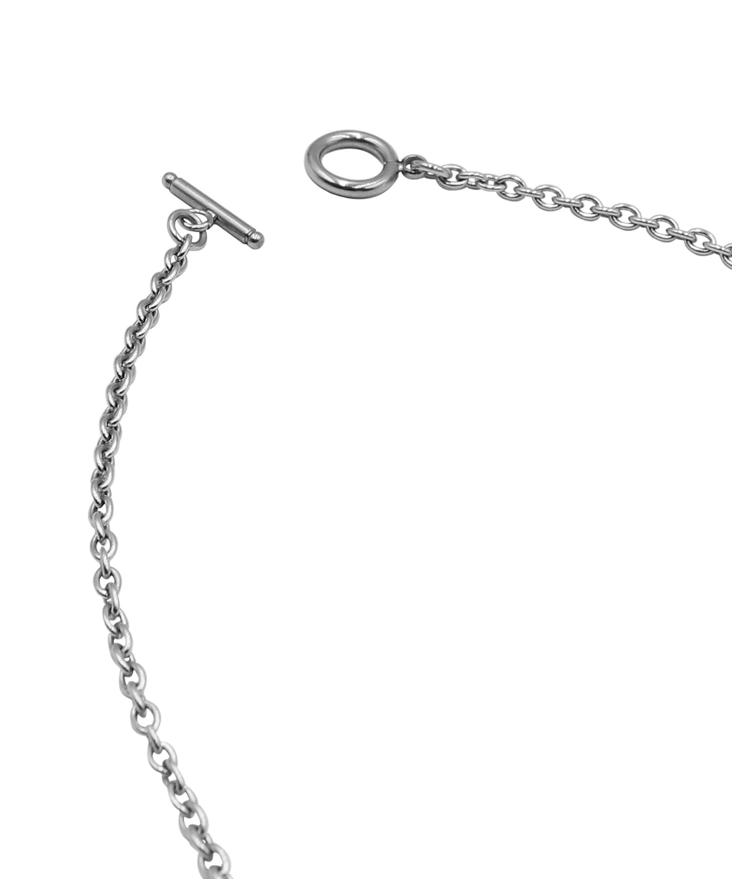 OY/オーワイ』 STAR NECKLACE/ スターネックレス OY│A'GEM/9 OY/オーワイ』 STAR NECKLACE/ スターネックレス OY│A'GEM/9