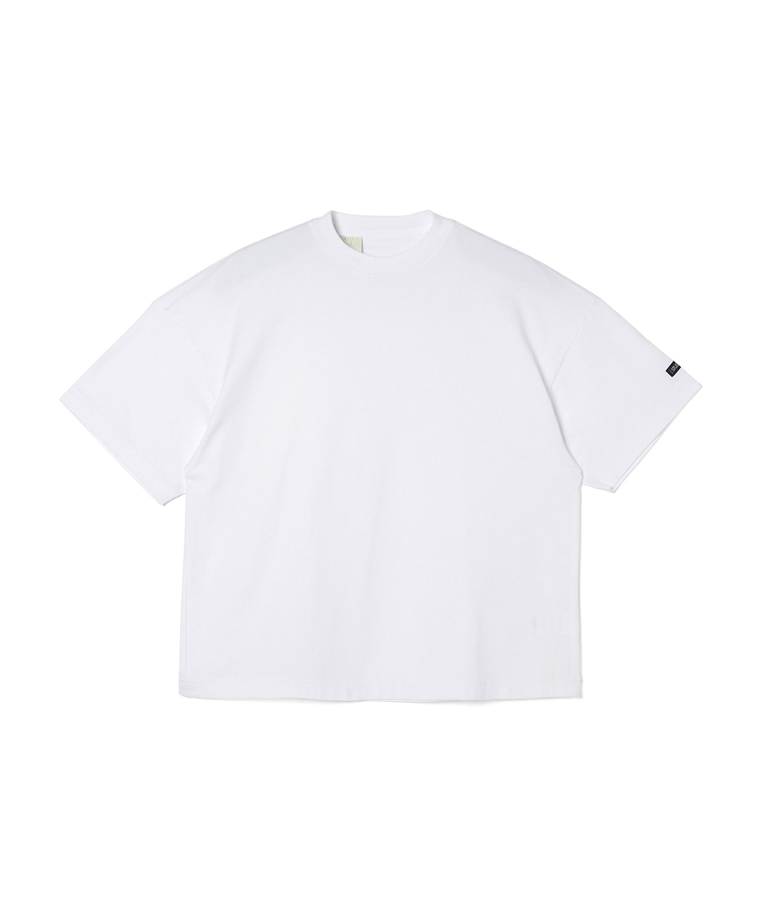 T-SHIRT LIMITED│N-HOOLYWOOD.COM