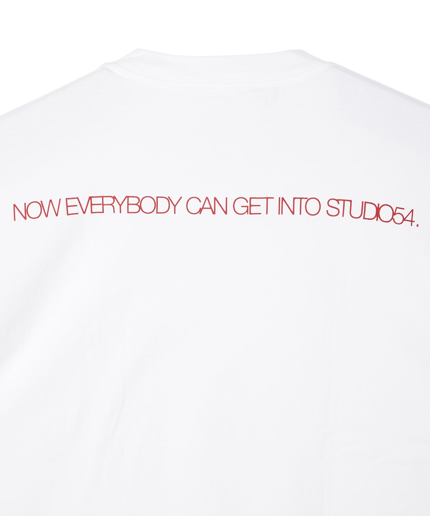 T-SHIRT LIMITED│N-HOOLYWOOD.COM