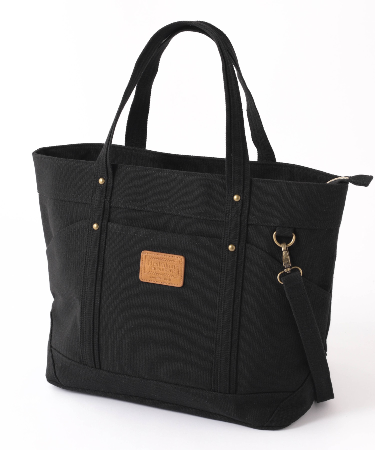 ２way キャンバストートバッグ ショルダーバッグ Urban Tales Com