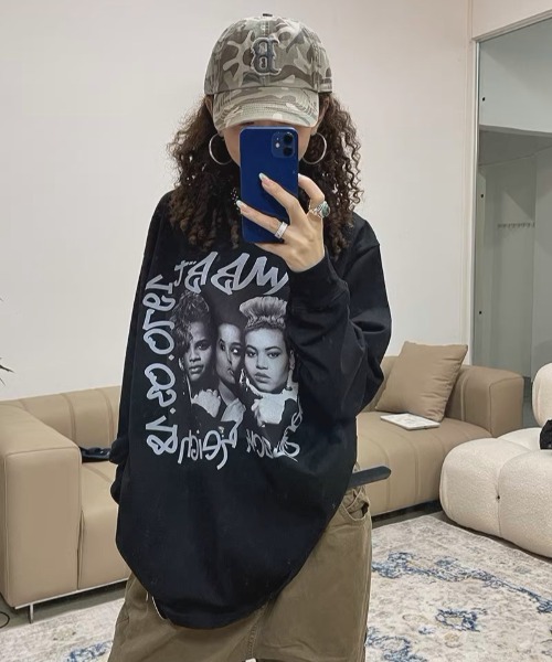 ほぼ新品　M パープルレーベル　長袖シャツ 楽天市場】ノースフェイス パープルレーベル シャツ（長さ（袖