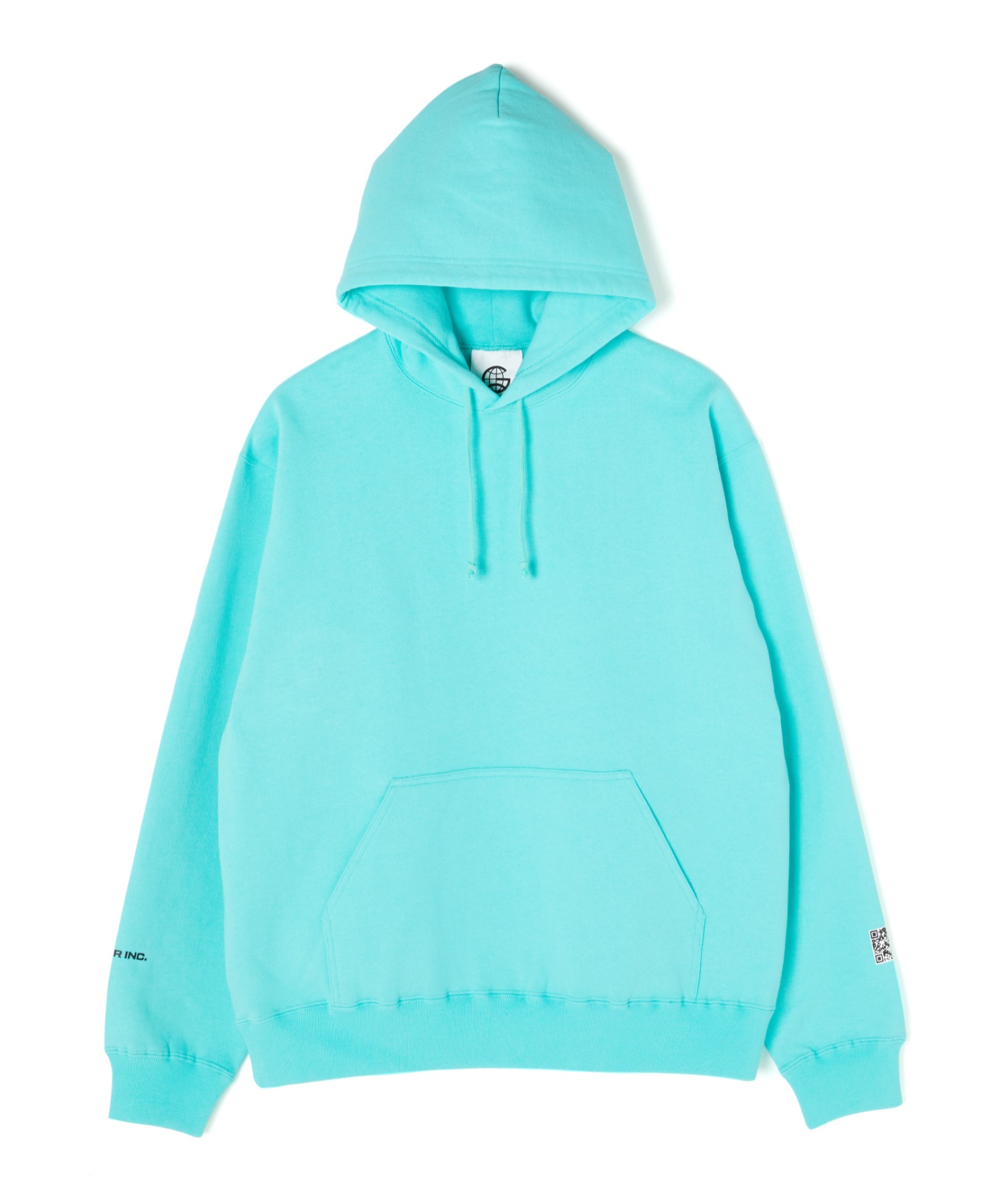 HOODIE LIMITED│N-HOOLYWOOD.COM