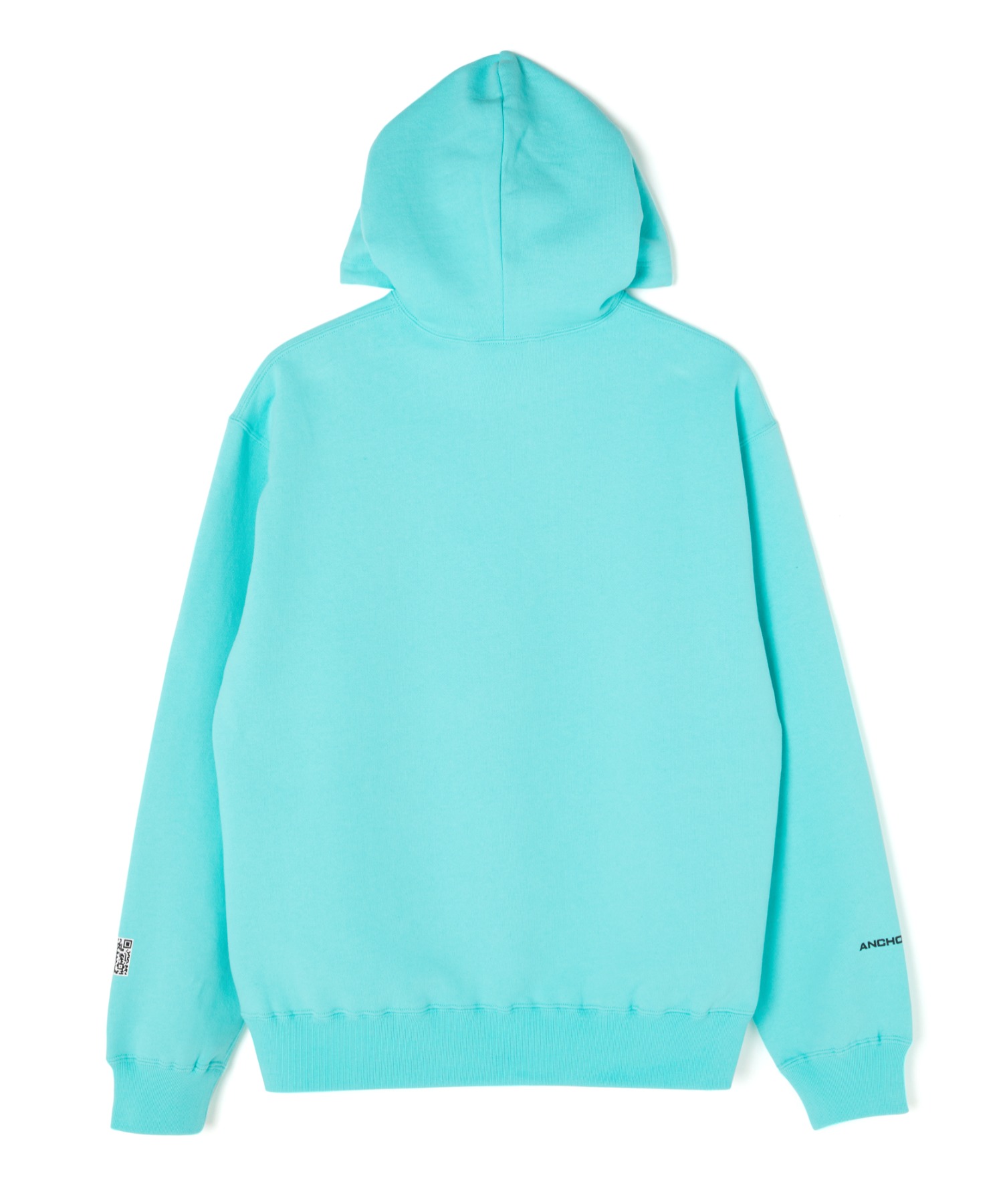 HOODIE LIMITED│N-HOOLYWOOD.COM