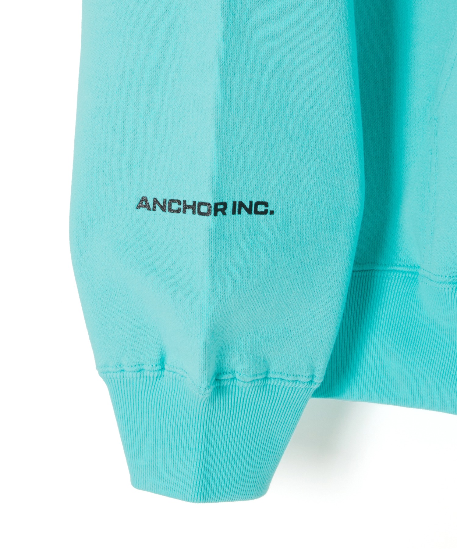 HOODIE LIMITED│N-HOOLYWOOD.COM HOODIE LIMITED│N-HOOLYWOOD.COM