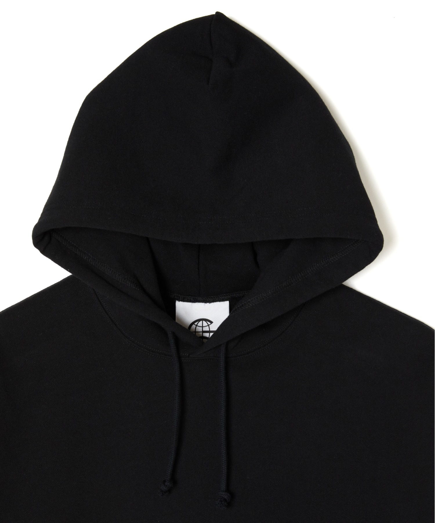 HOODIE LIMITED│N-HOOLYWOOD.COM