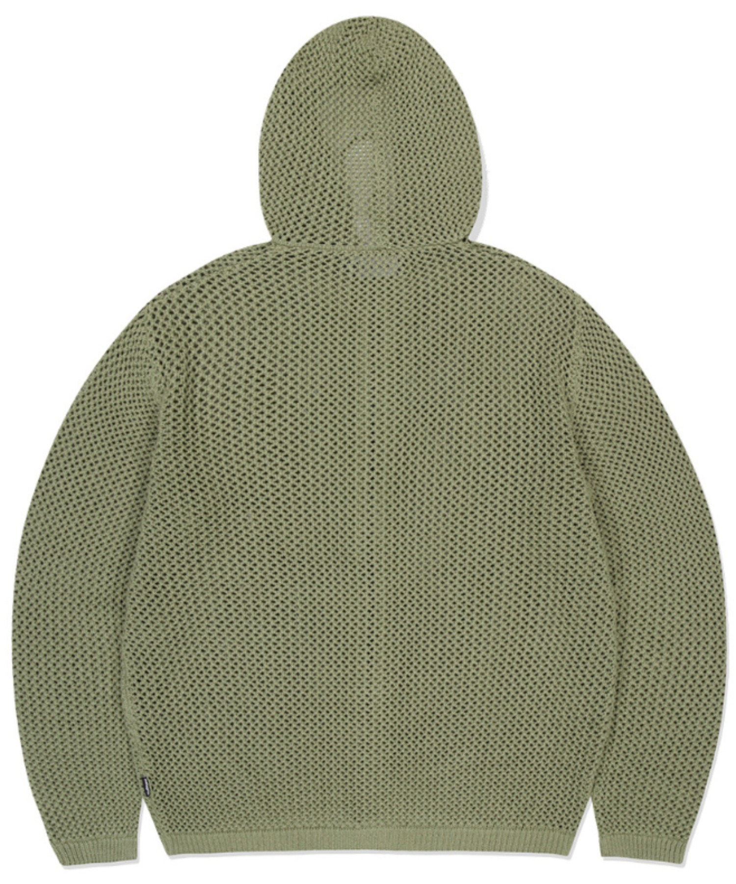 15th ryotam4 HOODIE / 15周年りょたコラボフーディー｜MEN