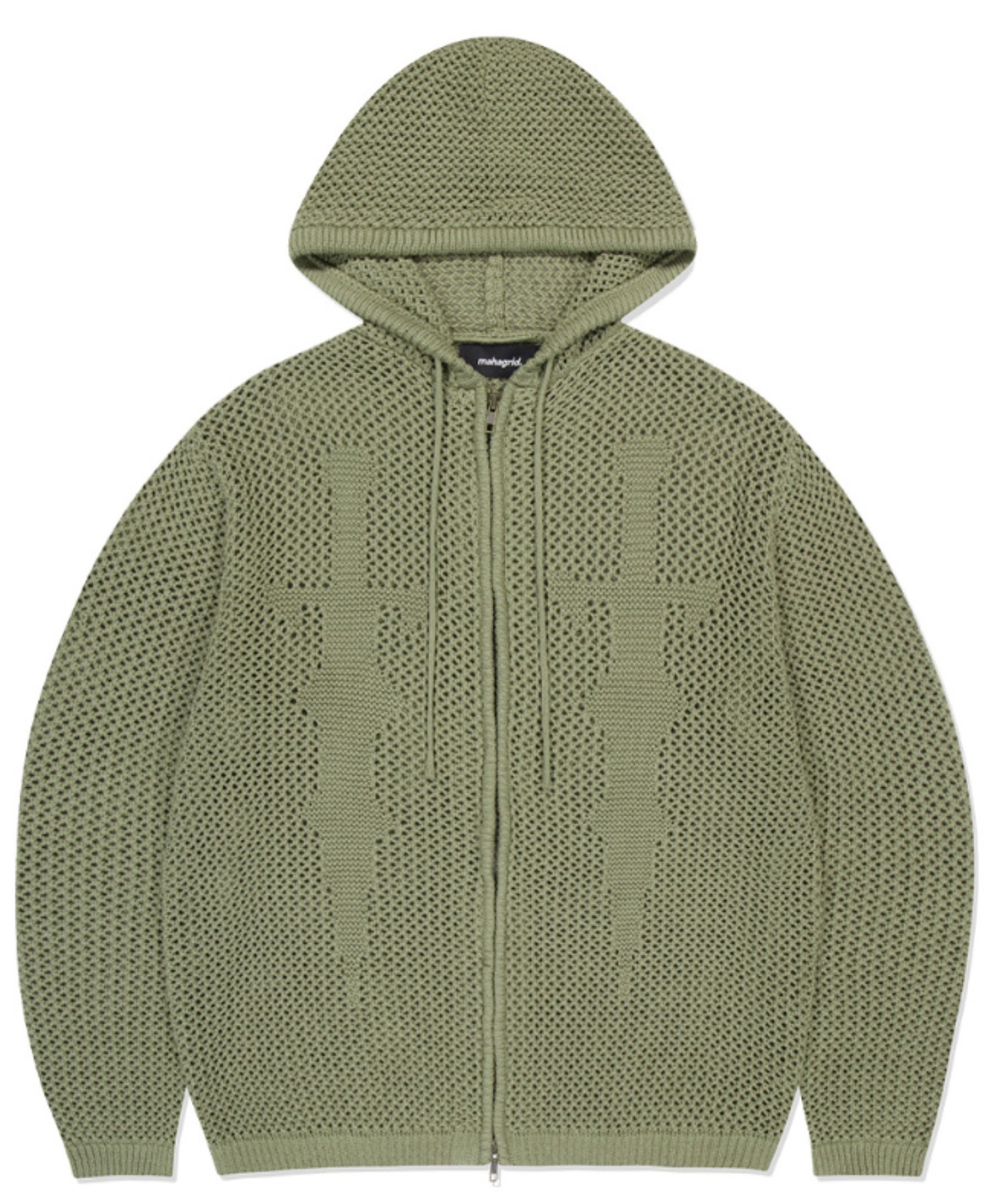 【Mackage】CRUZ ジップアップ ハイブリッド 縦型キルトパーカー Mackage】CRUZ ジップアップ ハイブリッド 縦型キルトパーカー