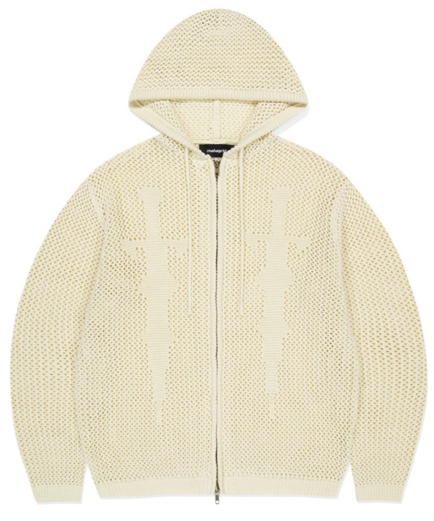 15th ryotam4 HOODIE / 15周年りょたコラボフーディー｜MEN