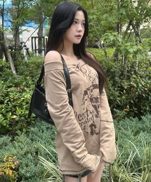 ☆韓国の人気☆【Not your rose】☆Ruby dres.s☆関税込☆ せいは/関西コレクション着用】XSサイズあり【ROBE de FLEURS