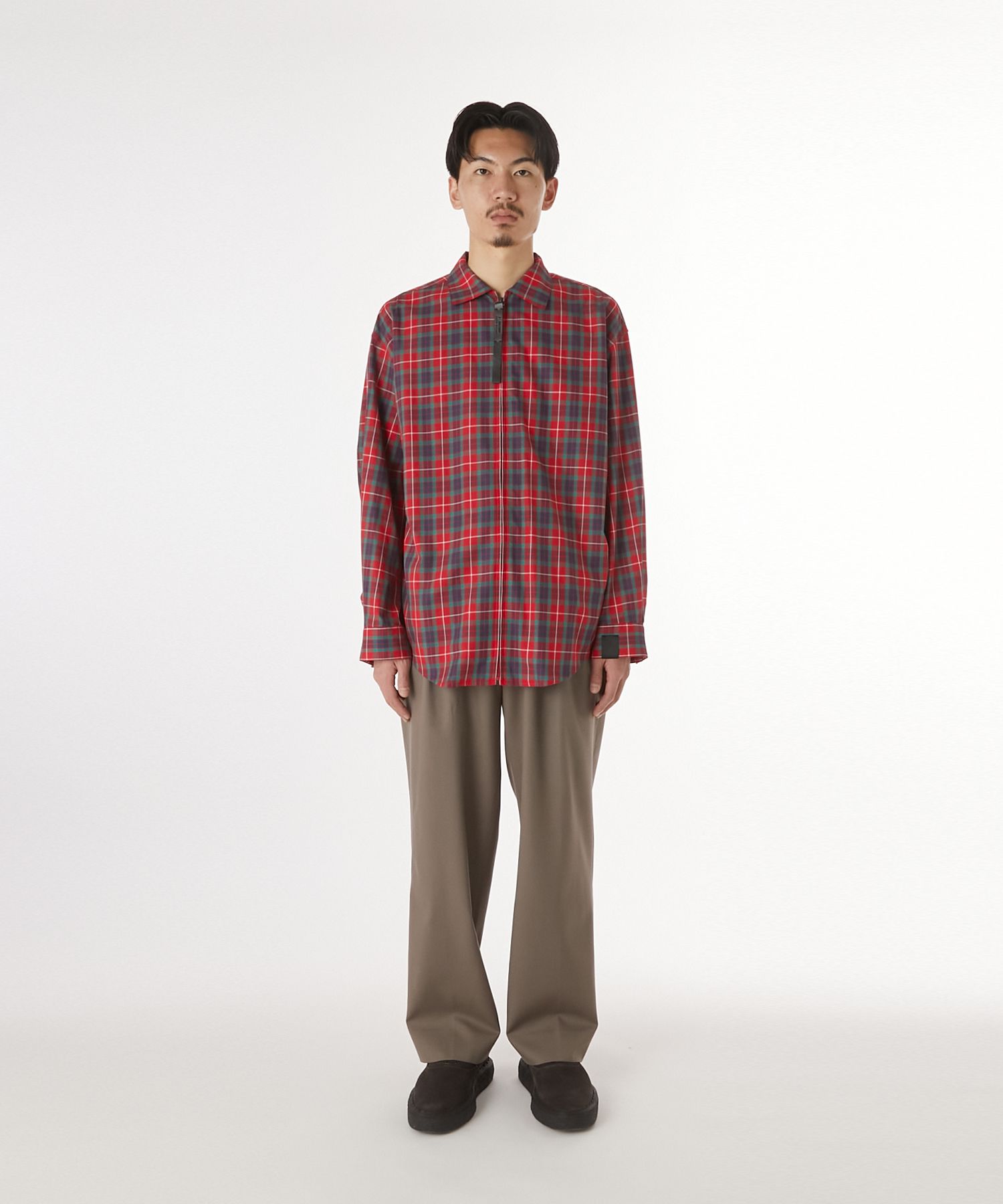 希少】 Peak×N.HOOLYWOOD COMPILE chair 希少】 Peak×N.HOOLYWOOD