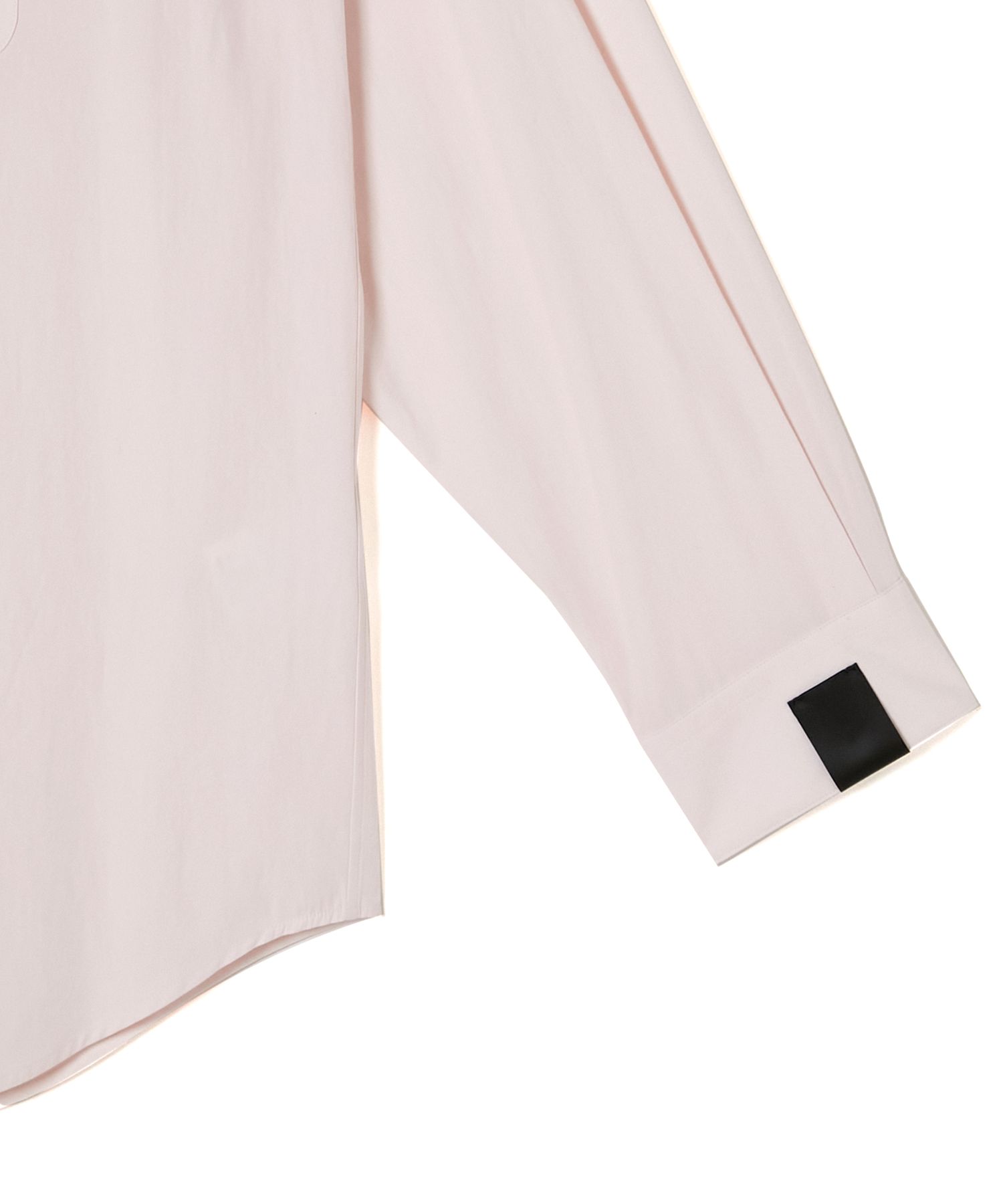 FLAP POCKET SHIRT N.HOOLYWOOD COMPILE│N-HOOLYWOOD.COM