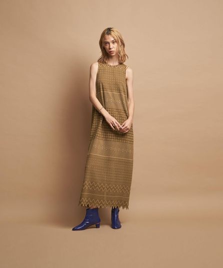 商品詳細 Steven Alan Mesh Lace Tank Top Dress ワンピース Steven Alan スティーブンアラン 公式通販 商品詳細 Steven Alan Mesh Lace Tank Top Dress ワンピース Steven Alan スティーブンアラン 公式通販