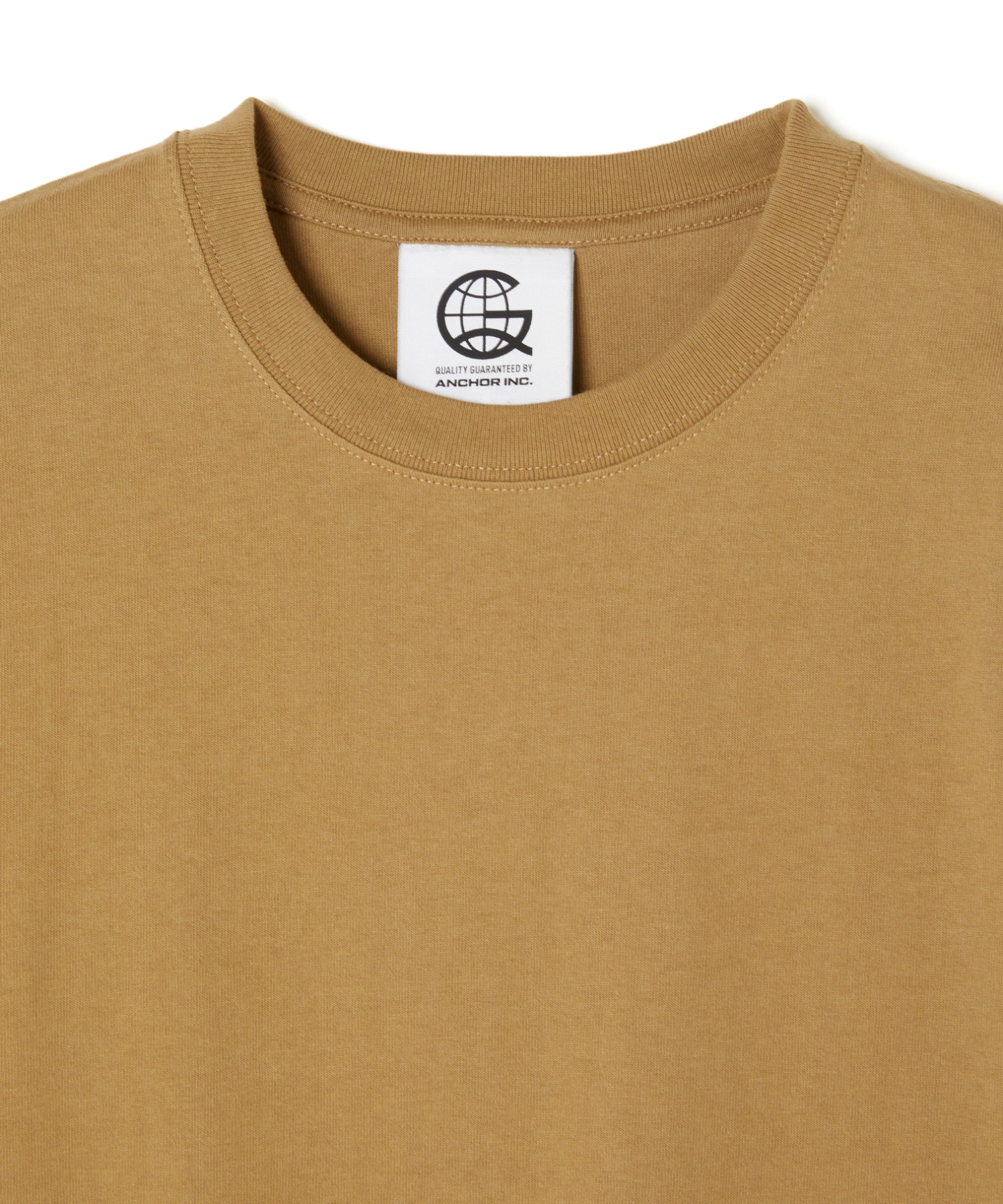 トップス N.HOOLYWOOD ANCHOR inc L/S TEE L/S TEE LIMITED│N-HOOLYWOOD.COM