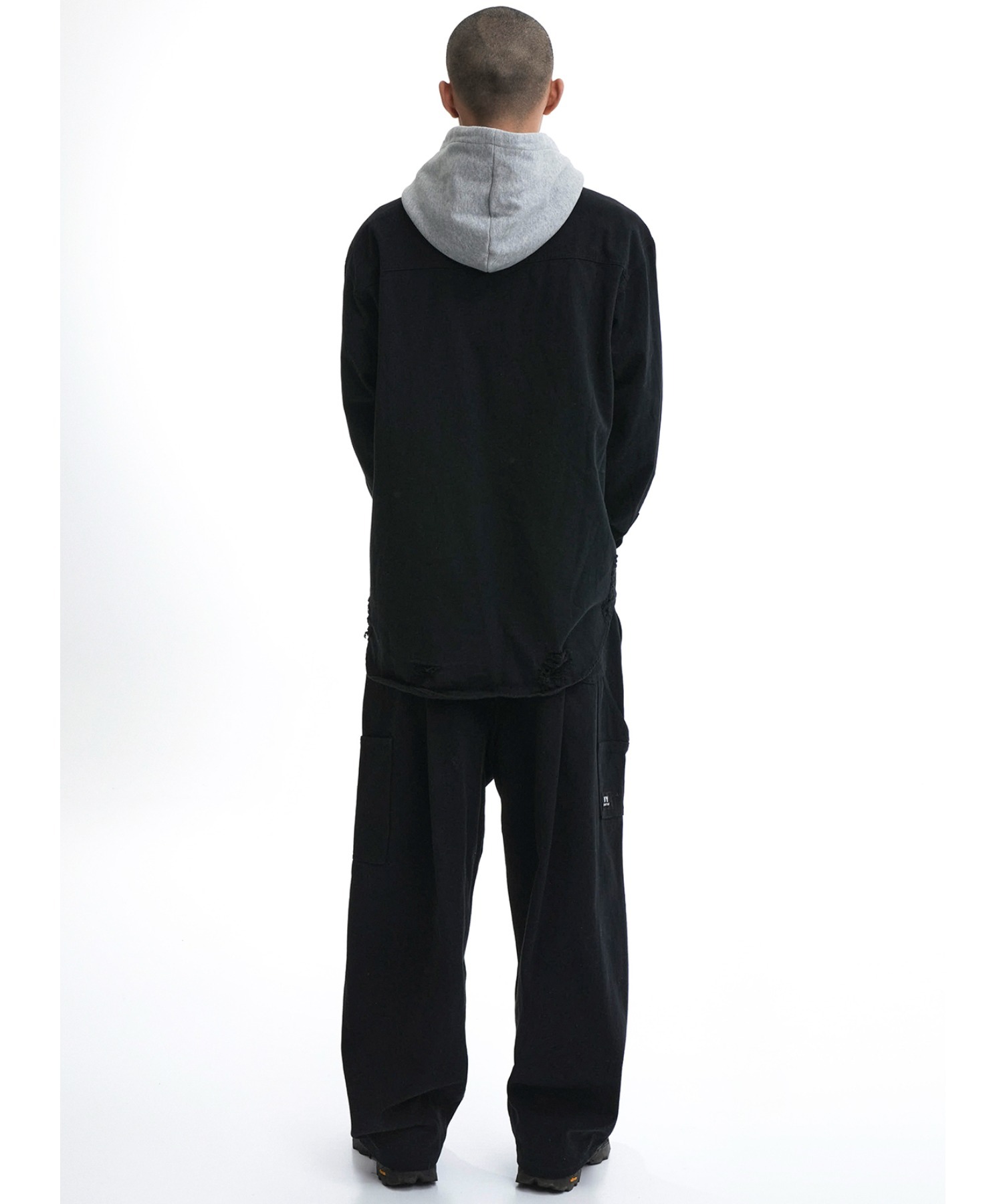 K-KG様オーダーページ♥おぱんつ3点♥ imgrc0164570221.jpg