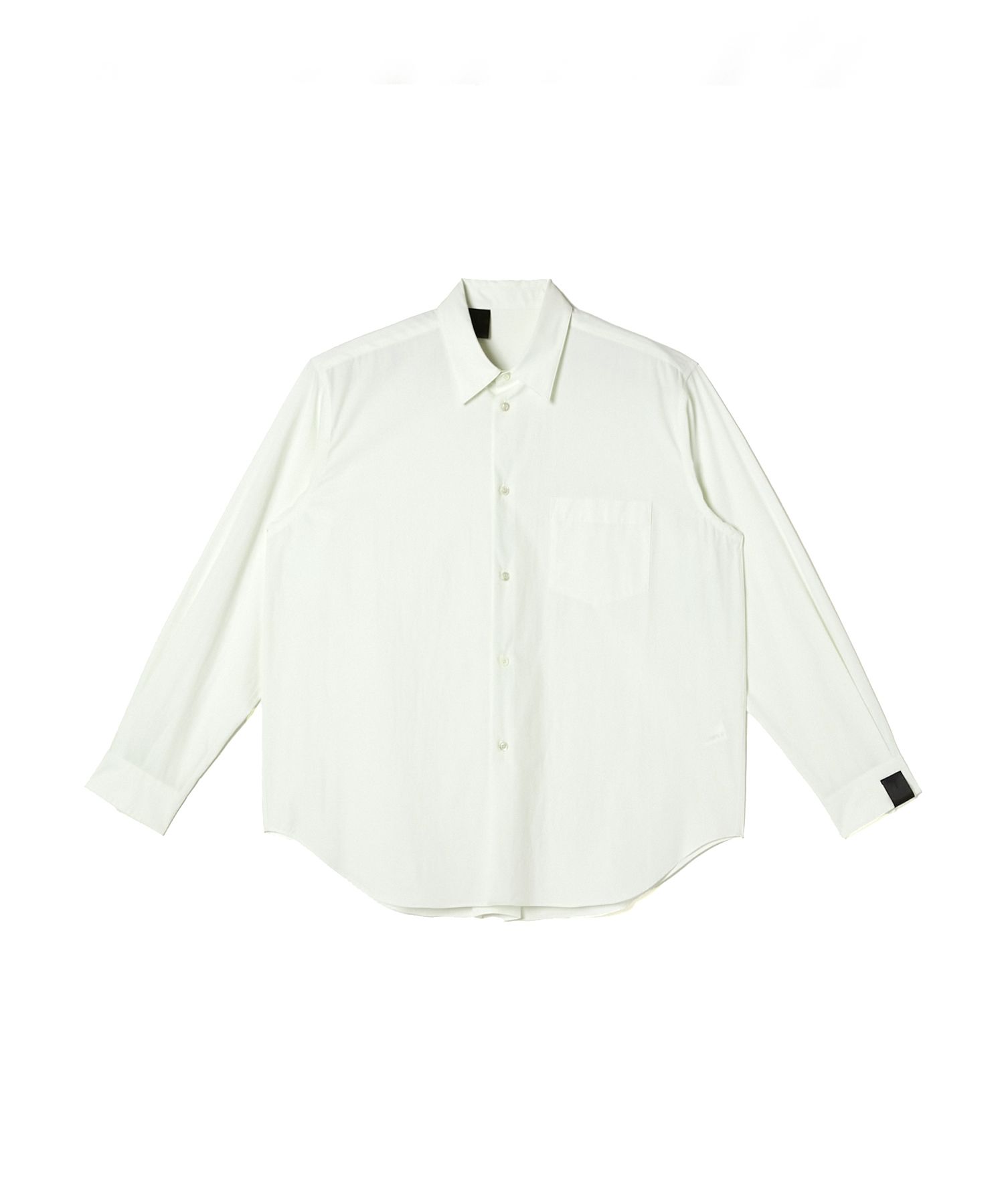 SHIRT N.HOOLYWOOD COMPILE│N-HOOLYWOOD.COM