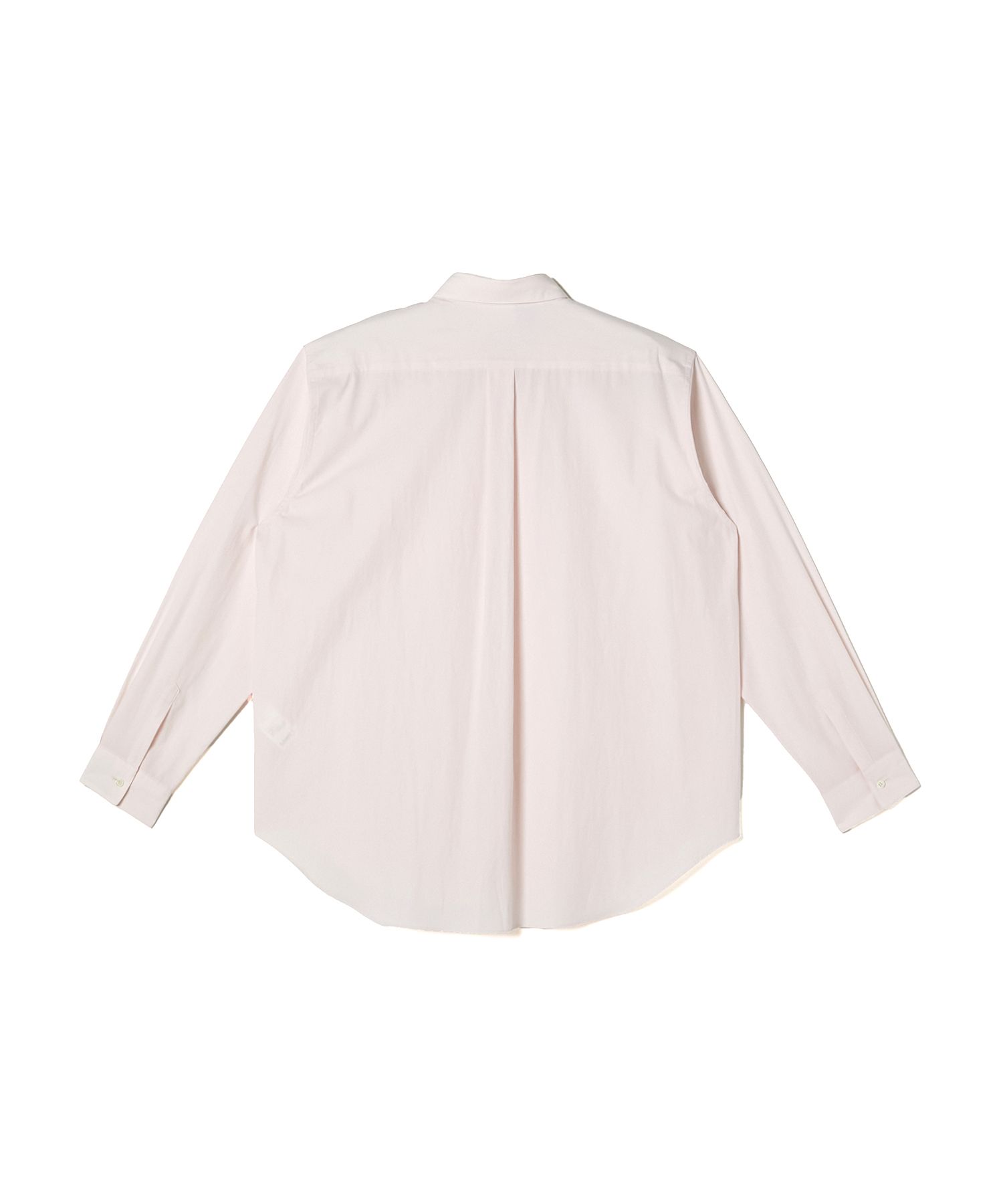SHIRT N.HOOLYWOOD COMPILE│N-HOOLYWOOD.COM