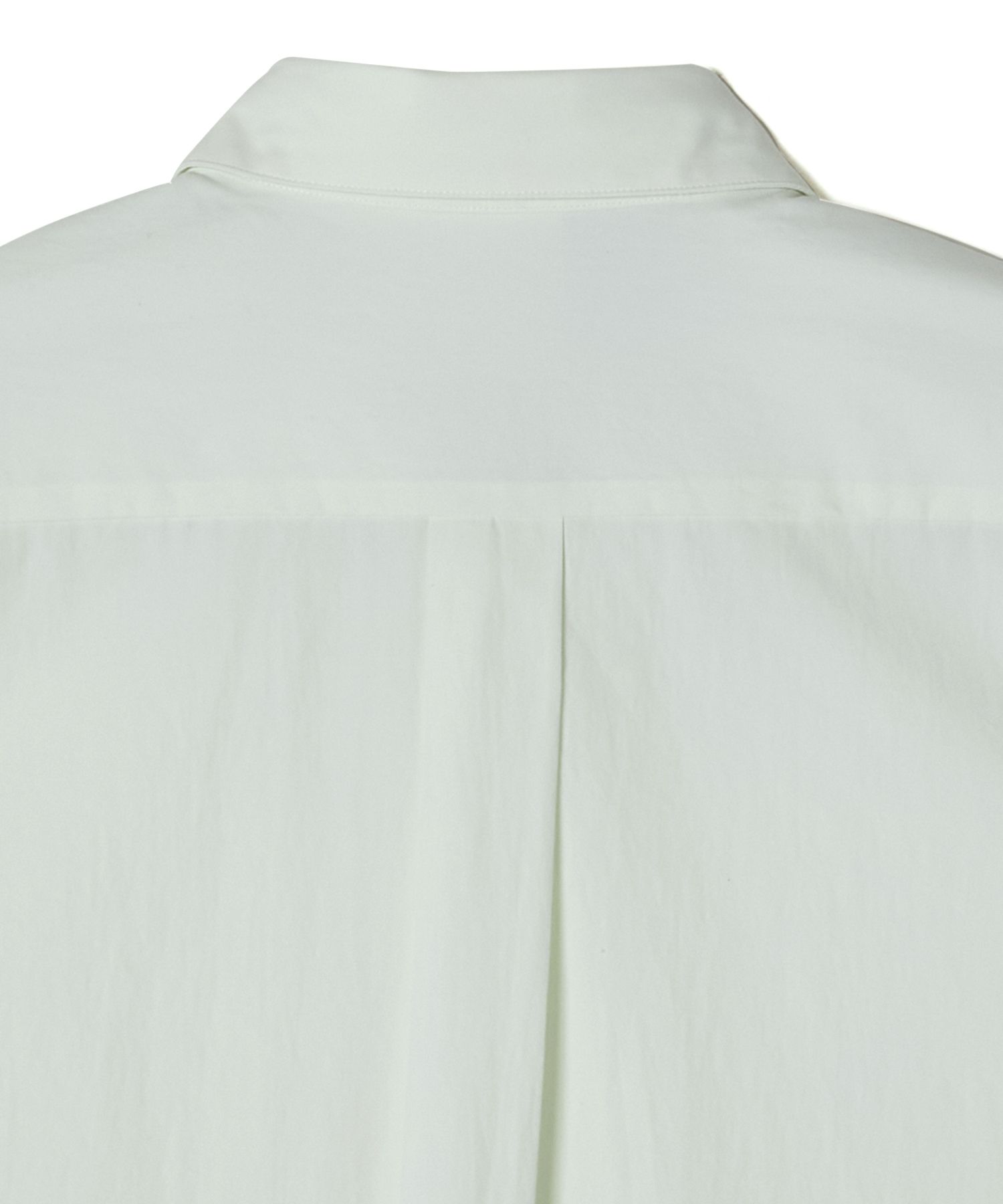 SHIRT N.HOOLYWOOD COMPILE│N-HOOLYWOOD.COM