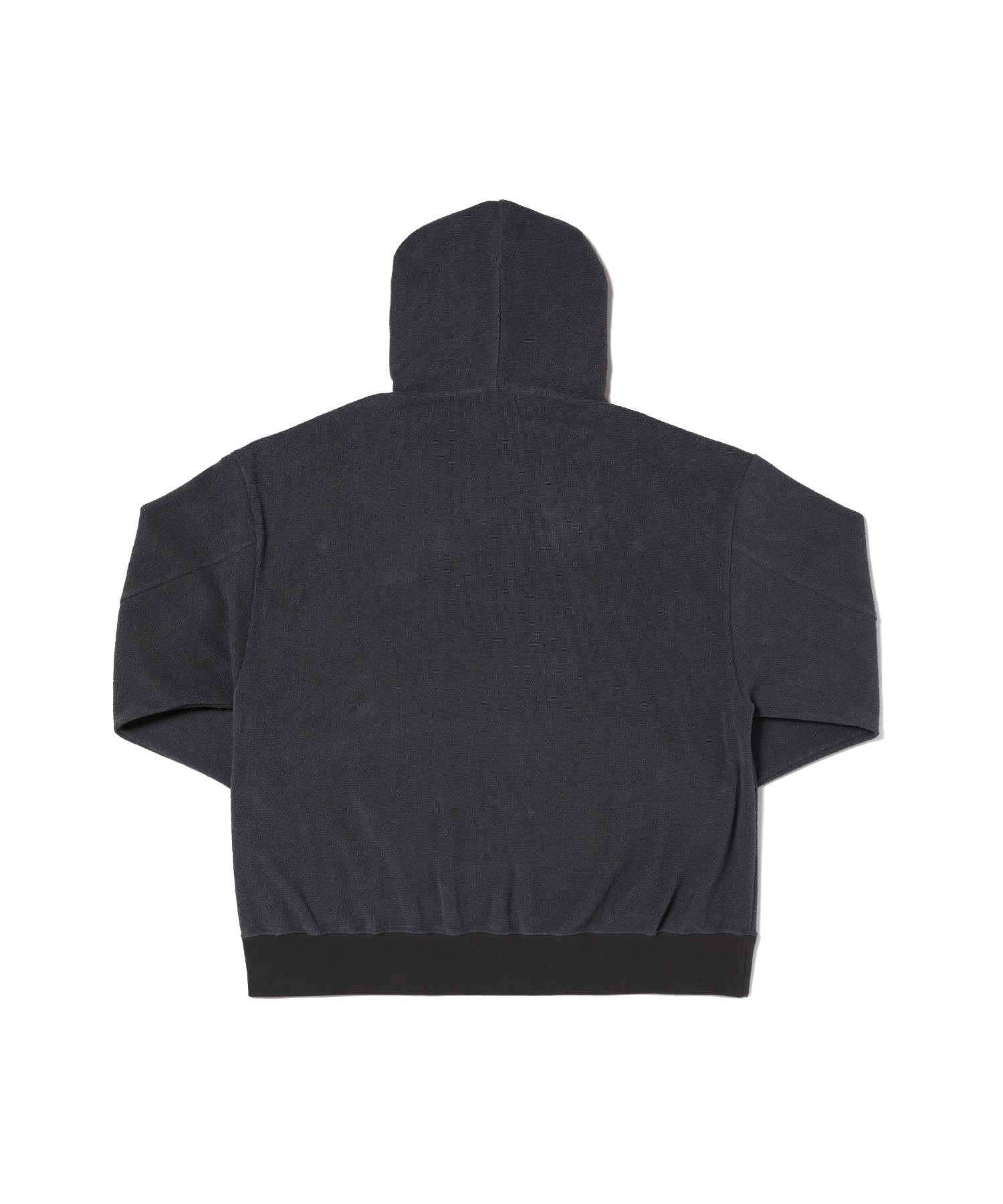 HOODED SWEATSHIRT N.HOOLYWOOD COMPILE│N-HOOLYWOOD.COM