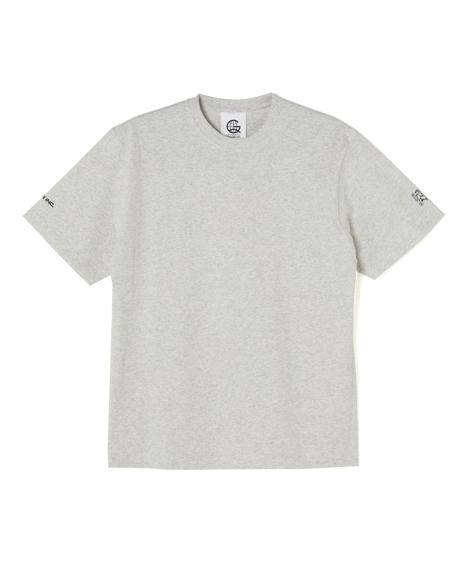 トップス N.HOOLYWOOD ANCHOR inc L/S TEE L/S TEE LIMITED│N-HOOLYWOOD.COM